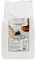 BrandNewCake® Crème Chantilly Mix 4kg - Perfekte Alternative zu Buttercreme - Ideal für Tortenfüllung und Tortendekoration