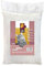 KITTYLUX KittyLux klumpende Katzenstreu White Compact 2x12,5kg mit Babypuderduft für Sensible Katzen, Klumpstreu 100% Naturbentonit, Feste Klumpenbildung, schnelle Geruchsbildung, geringer Verbrauch