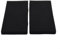 Ersatz-Schaumfilter für Gorenje SP13 429410 ANH-628504 | Für Panasonic NHP8ER1 51878001 Trockner Wärmepumpentrockner, effektives Reinigungszubehör