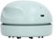 Acouto Desk Vacuum Cleaner, Portable Desktop Vacuum Cleaner Button Switch for Home