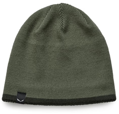 Salewa Unisex Beanie Kids Am Beanie
