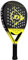 DUNLOP Tristorm Pro 2025