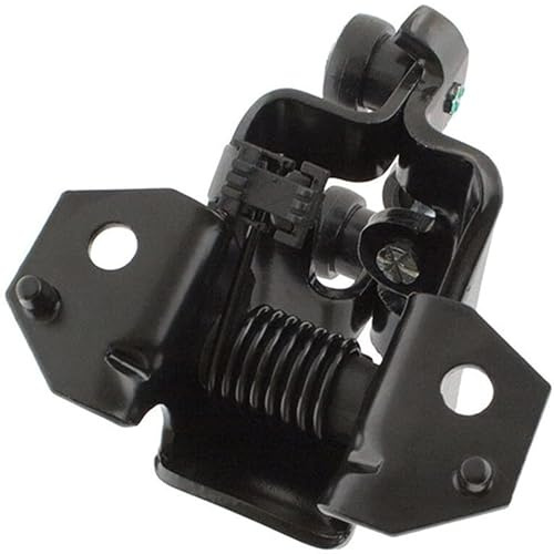 Partsline Galet de Porte Coulissante Gauche compatible avec Berlingo | Aussi compatible avec Partner (2008-). Réf. équivalente : 9033Z2