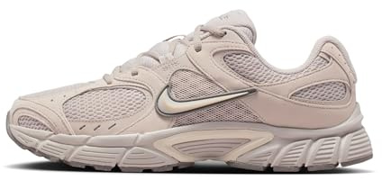 Nike Herren Nike V5 RnrRunning Shoes
