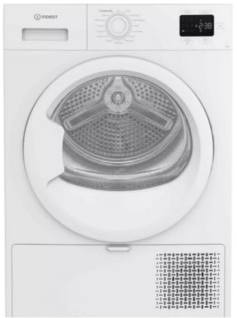 Indesit