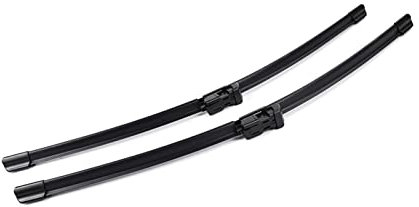 Para C4 Grand Picasso MK2 2013 2014 2015 2016 2017 2018 limpiaparabrisas de coche. Reemplazo Escobilla Limpiaparabrisas(B)