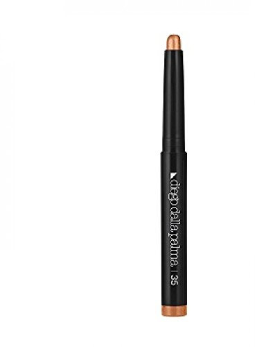 Diego Dalla Palma Cruise Eyeshadow Gold Copper 35-3.5 gr