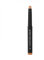 Diego Dalla Palma Cruise Eyeshadow Gold Copper 35-3.5 gr