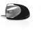 Accuratus Upright 2 Left - USB Left Handed Upright Vertical Mouse