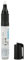951 Solder Flux Pen Stift, low-solids no-clean Flux Pen Stift, Kolophonium Flux Pen für SMT, SMD, Leiterplatte Löten