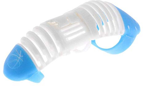 SGerste Safe Sports Fingerschutz Fingerschutz Unterstützung Basketball Volleyball