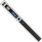ECOiNVA para iScan Wand Escáner portátil de Documentos A4, 900DPI Escáner USB Escáner móvil Escáner móvil (Formato JPG/PDF, Tarjeta Micro SD/TF) (Plata)