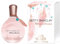 Betty Barclay® Bohemian Romance I Eau de Toilette - zart - floral - romantisch - ein Duft voller Lebendigkeit und Leichtigkeit I 50ml Natural Spray Vaporisateur
