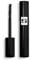 Sisley Paris So Volume Mascara 1-Deep Black