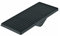 Grid 12020236 compatible with Siemens fully automatic coffee machines