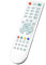Tihebeyan Replacement Remote Control, Universal Remote Control for SAT Satellite Receiver