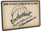 Crealuxe Fussmatte mit Wunschtext/Wunschname Wenn ich Nicht aufmache - Basketball - 60x40 cm - Gummi Rückseite/rutschfest - Filzoberfläche - Bedruckte Türmatte - Innenmatte - Schmutzmatte