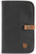 Fjallraven Fjällräven unisex-adult Norrvåge Seat Pad Other accessories, Braun, Einheitsgröße EU