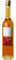 Licor de Orujo de Hierbas Viña Armenteira de 50 cl - D.O. Rias Baixas - Bodegas Lagar de Cervera (Pack de 1 botella)