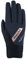 Roeckl Sports Reithandschuh WAREGEM, Turnier Winter Handschuh, Schwarz/Kupfer 10