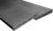 Endorphin® WPC Terrassendielen Komplettset 2-50m² Hellgrau - Mit Unterkonstruktion & Clips – WPC Dielen Wetterfest Und Pflegeleicht – Hohlkammerdiele Rutschfest – Dielenlänge 220cm (10qm)