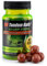Tandem Baits Karpfen Futter Angelfutter Hakenköder Carp Food Mini Oil Hookers 12 mm 50 g Mega Tutti Frutti
