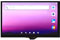 youyeetoo 7inch MIPI LCD Touch Screen 1024x600 5 Point Capacitive 75Hz Support Tinker Board 2S, Firefly ITX-RK3568J/ROC-RK3568-PC/ROC-RK3588S-PC/ITX-3588J