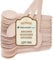 Nationwide Paper Pack of 100 Disposable Wooden Spoons Ideal for Wedding, Picnic, Party, Office Eco Friendly