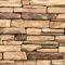 Deccart - 3D Wandpaneele Deckenplatten Deckenverkleidung Paneele PVC Wandverkleidung Wall Deko Panel Wand Panels Wandplatten, Schlafzimmer, Wohnzimmer, Küchenrückwand | Natural St. Slate | 10 Stück