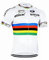 assocauicy Rennrad Trikot Herren,Funktionelle Taschen Fahrrad Trikot Professionelle Tshirt Herren Fahrra
