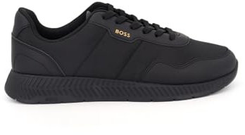 BOSS Titanium_Runn_nypu