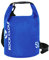 ROCK CLOUD Dry Bag Waterproof 5L Dry Sack for Kayaking Rafting Boating Beach Surfing Swimming Canoe Camping Hiking Fishing Ski
