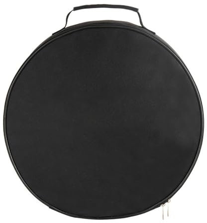 Tasche Ladekabel Elektroauto,Elektroauto-Ladegerät Fall für EV-Kabel,EV-Kabeltaschen,Lagerung & Organizer für Kabel,Kabel und Schläuche, EV Tragbare Kabeltasche,Ladekabel Tasche,EV Ladekabel Tasche