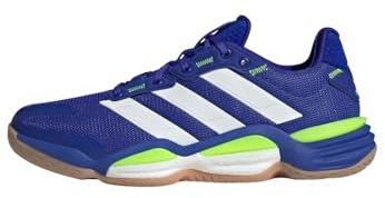 adidas Men's Stabil 16 Indoor Schuh