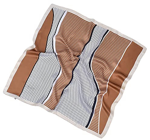 FJKVAVF Black of Friday Angebote 2024 Winterschal Kuschelig Loop Schal Damen Jersey Halstuch Herren Schwarz Baumwolle Chiffon Schultertuch Glitzer Accessoires Damen Damenbekleidung Sale