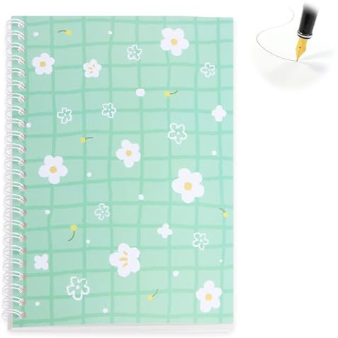 A5 Aufkleber Sammelalbum,Aufkleber-Sammelalbum,Wiederverwendbares Aufkleberbuch Aufkleber,Blanko Ordner zum Sammeln von Sticker Etiketten,Leer Sticker Sammelalbum A5 Leeres Stickeralbum