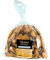 Elisiria - Biscuits artisanaux sans sucre, Biscuits secs pour petit-déjeuner et goûter, Snack, Lot de 1 kg, fabriqués en Italie (Biscuits sans sucre)