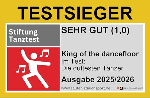 25x King of the dancefloor Stickerset/Malle Stickerauswahl/Malle Aufkleber Set/Festival Sticker/Partysticker/Saufsticker/Mallorca/JGA Sticker/Oktoberfest