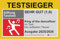 25x King of the dancefloor Stickerset/Malle Stickerauswahl/Malle Aufkleber Set/Festival Sticker/Partysticker/Saufsticker/Mallorca/JGA Sticker/Oktoberfest