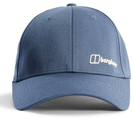 Berghaus Unisex Kappe Inflection Base