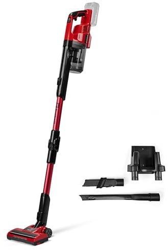 Einhell Aspiratore per liquidi e solidi RT-VC 1525 SA | 800 W | Serbatoio inox 25 L | Lunghezza del tubo flessibile 3 m | Soffiaggio | Sistema di tubi flessibili da Ø 36 mm