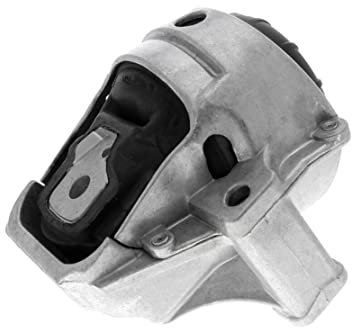 VAICO V10-3477 Motorblöcke