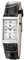 LIP Mixte Uhr Analogique Quartz (Pile) mit Cuir Armband 671000