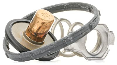 Motorad 724-95K - Thermostat, coolant