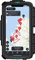 Ultimateaddons Waterproof Tough IPX5 Case Compatible with iPhone (XR / 11) Black