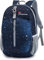MOUNTAINTOP Kinderrucksack Daypack Grundschule Rucksack Tagesrucksack Schulrucksack Mädchen Jungen für Schule Freizeit Ausflüge, 27x16x39cm