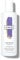 dpHUE Cool Blonde Shampoo - 8.5 oz - Purple Pigments Neutralize Unwanted Yellow, Brassy Hair Tones - Color Safe - Paraben, SLS & SLES Sulfate Free - Leaping Bunny Certified