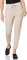 ONLY ONLPOPTRASH Life Easy COL Pant PNT Noos Pantalons, Pure Cashmere, S / 32L Femme