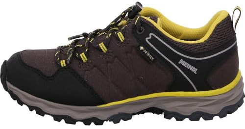 Meindl Kinder Trekkingschuh 28 EU