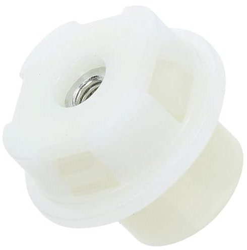 Entraineur Blender KW659631 KENWOOD